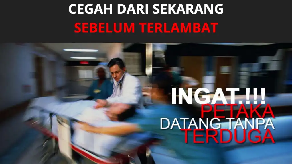 TEMPAT PENGOBATAN JANTUNG MEDICAL HACKING